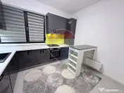 Vilă modernă de vânzare | 4 camere și terasă | Curte... 