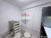 Vilă modernă de vânzare | 4 camere și terasă | Curte... 