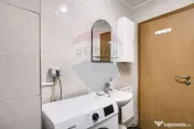 Apartament cu 2 camere de închiriat strada Hunedoarei 