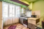 Apartament cu 2 camere de închiriat strada Hunedoarei 
