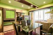 Apartament cu 2 camere de închiriat strada Hunedoarei 