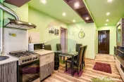 Apartament cu 2 camere de închiriat strada Hunedoarei 