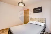 Apartament cu 2 camere de închiriat strada Hunedoarei 