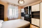 Apartament cu 2 camere de închiriat strada Hunedoarei 