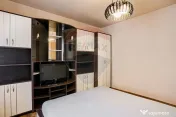 Apartament cu 2 camere de închiriat strada Hunedoarei 