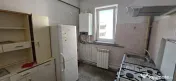 ULTRACENTRAL-2 CAMERE SEMIDECOMANDAT ,CENTRALA GAZ, ETAJ 3