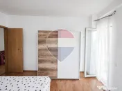 Apartament 2 camere de inchiriat Manastur