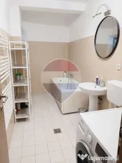 Apartament 2 camere de inchiriat Manastur