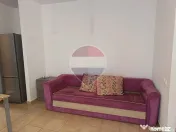 Apartament 2 camere de inchiriat Manastur 