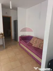 Apartament 2 camere de inchiriat Manastur 