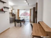 Apartament 2 camere de inchiriat Manastur