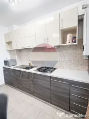Apartament 2 camere de inchiriat Manastur
