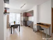 Apartament 2 camere de inchiriat Manastur