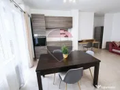Apartament 2 camere de inchiriat Manastur