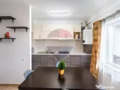 Apartament 2 camere de inchiriat Manastur