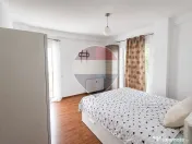 Apartament 2 camere de inchiriat Manastur