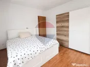 Apartament 2 camere de inchiriat Manastur