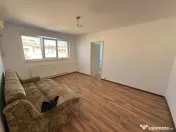 Apartament 2 camere- zona Malu Rosu 