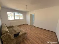 Apartament 2 camere- zona Malu Rosu