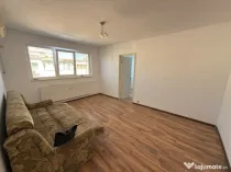 Apartament 2 camere, 39.30 mp, zona Malu Rosu
