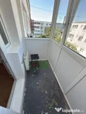 Apartament 2 camere- zona Malu Rosu 