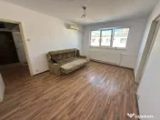 Apartament 2 camere- zona Malu Rosu 