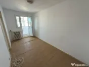 Apartament 2 camere- zona Malu Rosu 