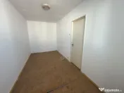 Apartament 2 camere- zona Malu Rosu 