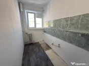Apartament 2 camere- zona Malu Rosu 