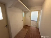 Apartament 2 camere- zona Malu Rosu 