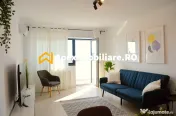 Apartament 2 camere de inchiriat Straulesti București | Ape