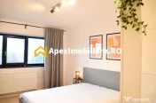Apartament 2 camere de inchiriat Straulesti București | Ape