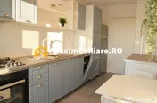 Apartament 2 camere de inchiriat Straulesti București | Ape
