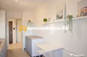 Apartament 2 camere de inchiriat Straulesti București | Ape