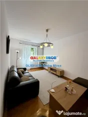 Inchirere apartament 2 camere Bd Basarabia Arena Nationala R 