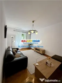 Inchirere apartament 2 camere Bd Basarabia Arena Nationala R