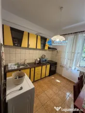 Inchirere apartament 2 camere Bd Basarabia Arena Nationala R 