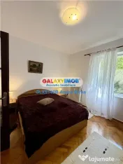Inchirere apartament 2 camere Bd Basarabia Arena Nationala R 