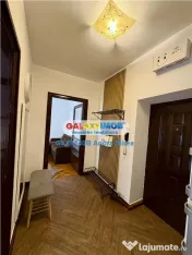 Inchirere apartament 2 camere Bd Basarabia Arena Nationala R 