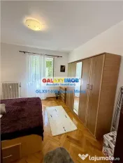 Inchirere apartament 2 camere Bd Basarabia Arena Nationala R 