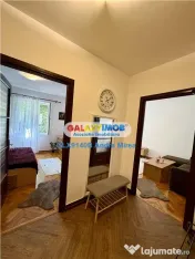 Inchirere apartament 2 camere Bd Basarabia Arena Nationala R 