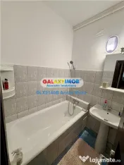 Inchirere apartament 2 camere Bd Basarabia Arena Nationala R 