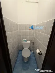 Inchirere apartament 2 camere Bd Basarabia Arena Nationala R 