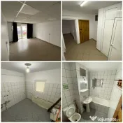 De vanzare/inchiriat spatiu comercial Siderurgistilor 82.... 