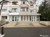 De vanzare/inchiriat spatiu comercial Siderurgistilor 82.... 