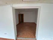 De vanzare/inchiriat spatiu comercial Siderurgistilor 82.... 