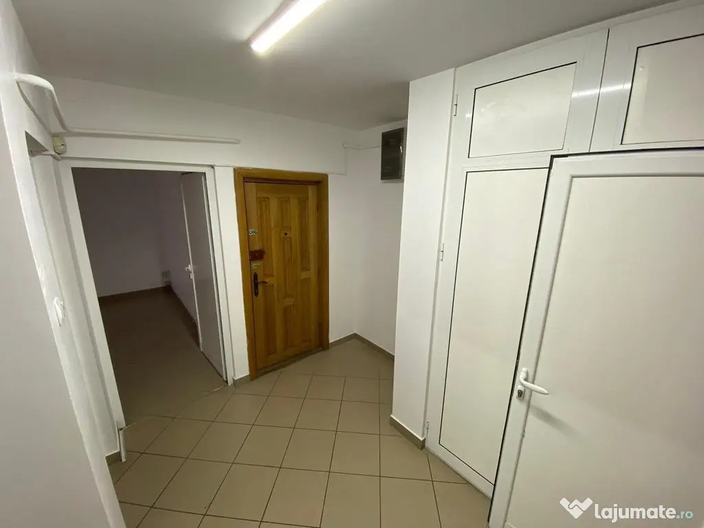 De vanzare/inchiriat spatiu comercial Siderurgistilor 82....