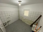 De vanzare/inchiriat spatiu comercial Siderurgistilor 82.... 