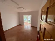 De vanzare/inchiriat spatiu comercial Siderurgistilor 82.... 