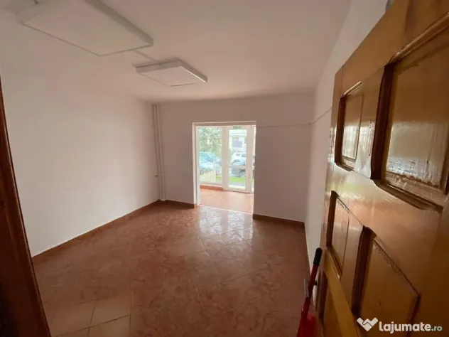 De vanzare/inchiriat spatiu comercial Siderurgistilor 82....